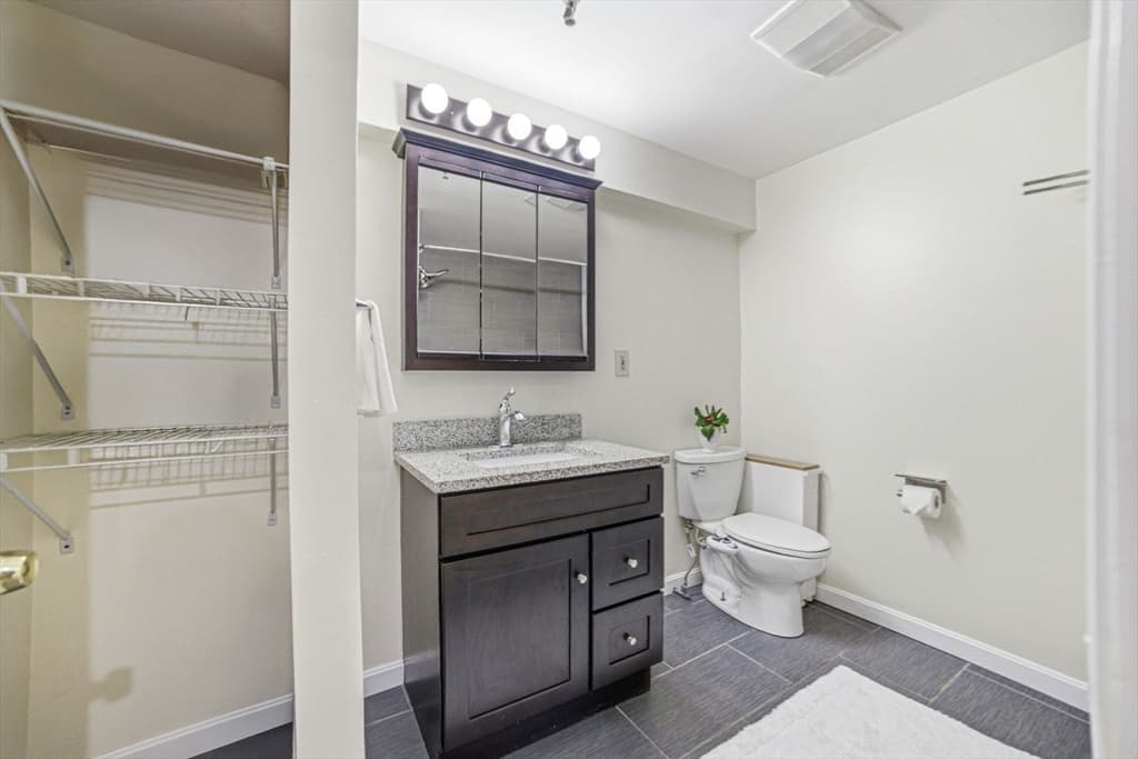 Condominium at 39 Hemenway St # 27, Boston MA 02115, photo 12 of 26