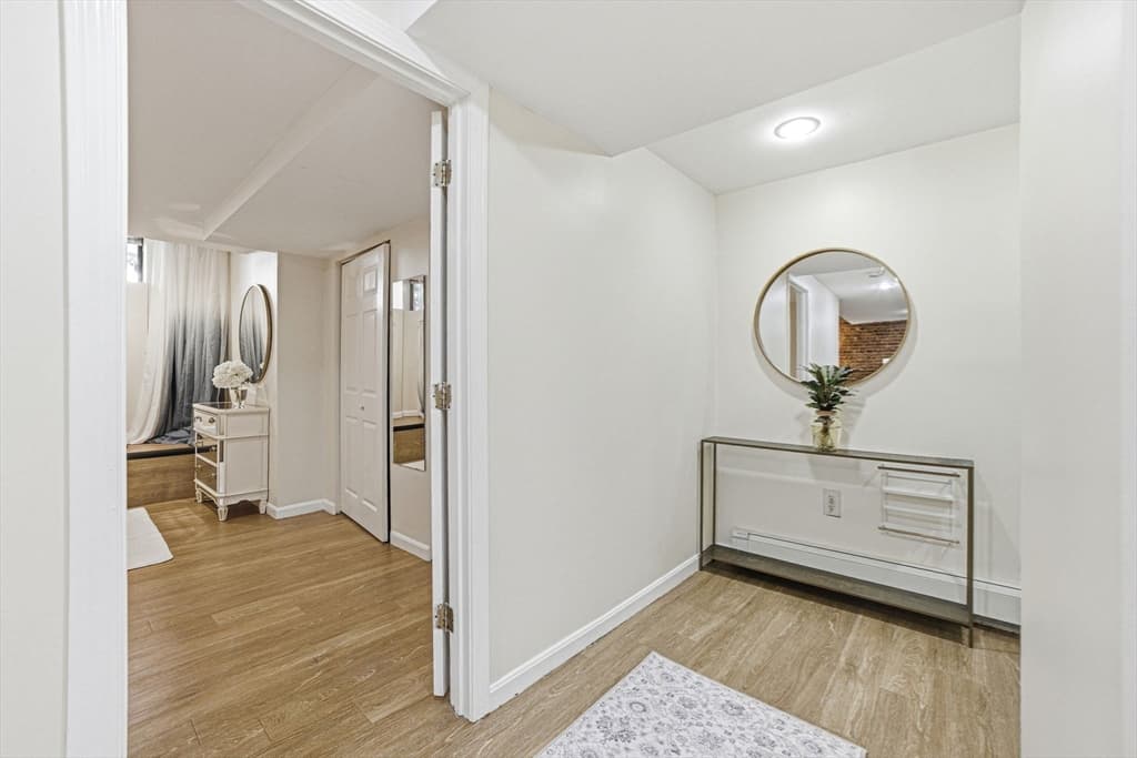 Condominium at 39 Hemenway St # 27, Boston MA 02115, photo 7 of 26