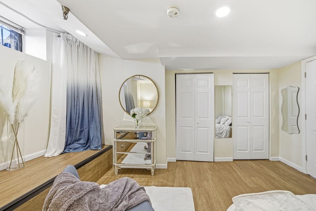 Condominium at 39 Hemenway St # 27, Boston MA 02115, photo 9 of 26