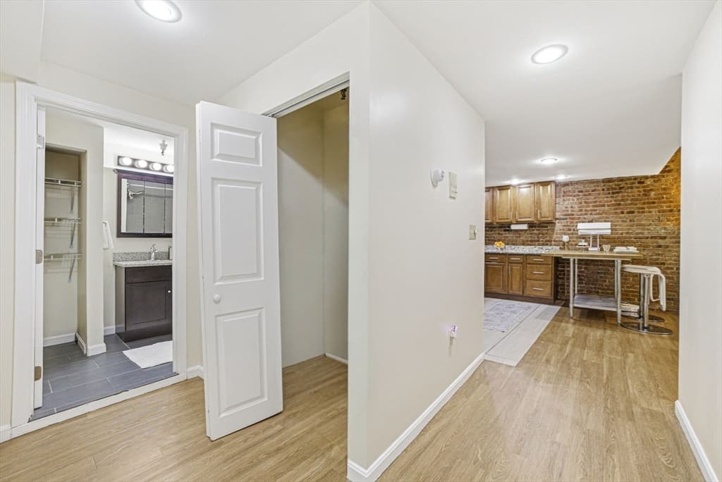 Condominium at 39 Hemenway St # 27, Boston MA 02115, photo 10 of 26