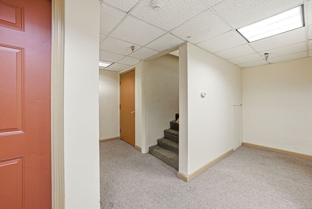 Condominium at 39 Hemenway St # 27, Boston MA 02115, photo 15 of 26