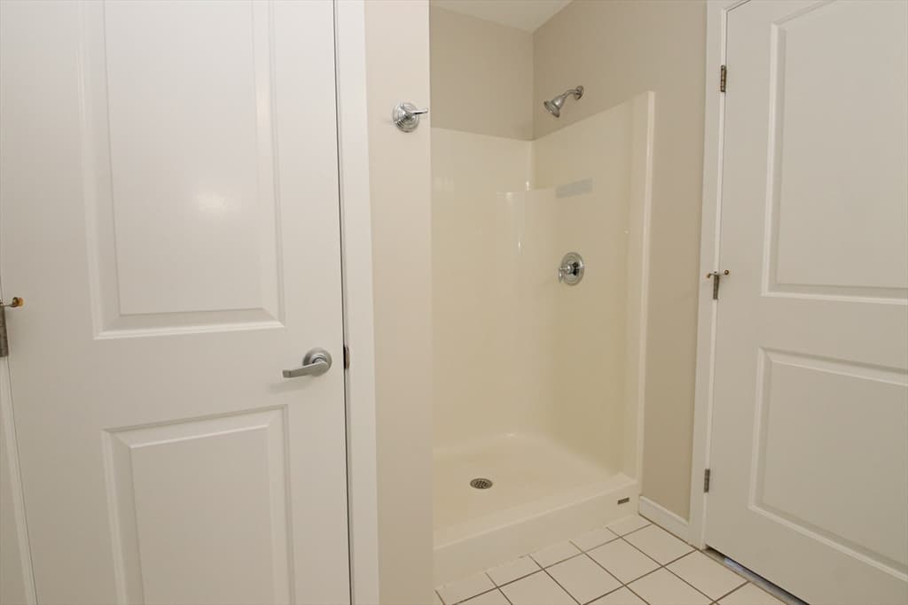 Condominium at 175 Cottage St. # 501, Chelsea MA 02150, Chelsea, photo 23 of 42