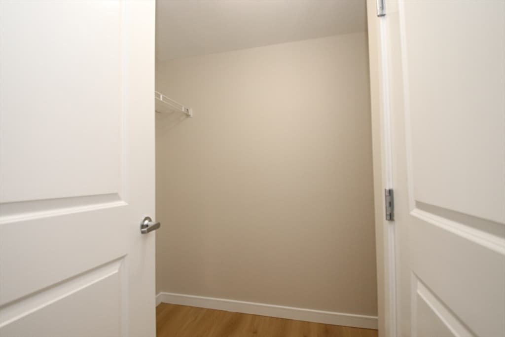 Condominium at 175 Cottage St. # 501, Chelsea MA 02150, Chelsea, photo 27 of 42
