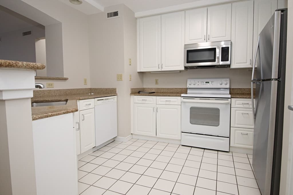 Condominium at 175 Cottage St. # 501, Chelsea MA 02150, Chelsea, photo 6 of 42
