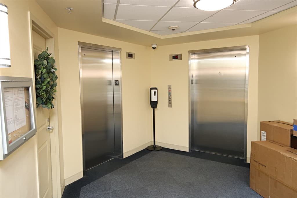 Condominium at 175 Cottage St. # 501, Chelsea MA 02150, Chelsea, photo 5 of 42