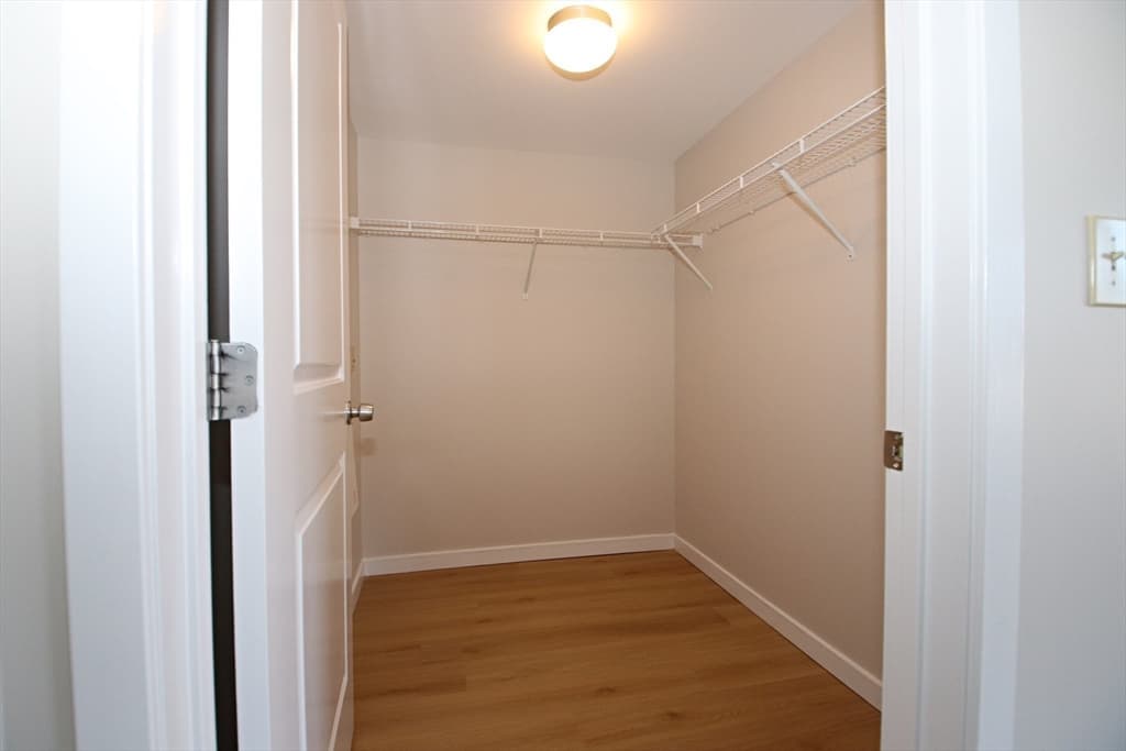Condominium at 175 Cottage St. # 501, Chelsea MA 02150, Chelsea, photo 20 of 42