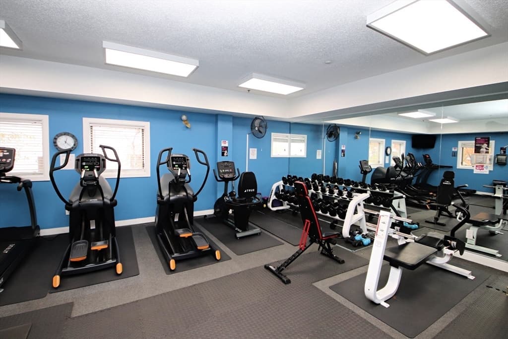Condominium at 175 Cottage St. # 501, Chelsea MA 02150, Chelsea, photo 34 of 42