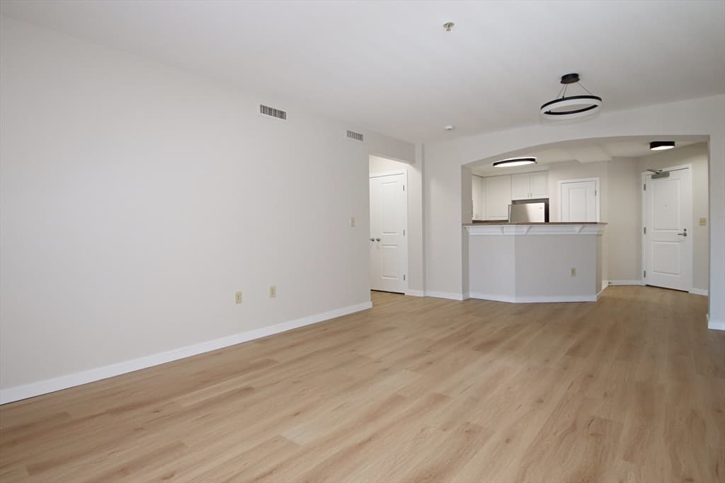 Condominium at 175 Cottage St. # 501, Chelsea MA 02150, Chelsea, photo 14 of 42