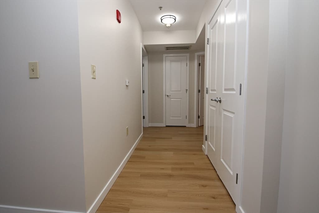 Condominium at 175 Cottage St. # 501, Chelsea MA 02150, Chelsea, photo 15 of 42