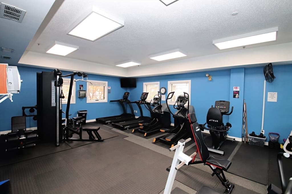 Condominium at 175 Cottage St. # 501, Chelsea MA 02150, Chelsea, photo 35 of 42