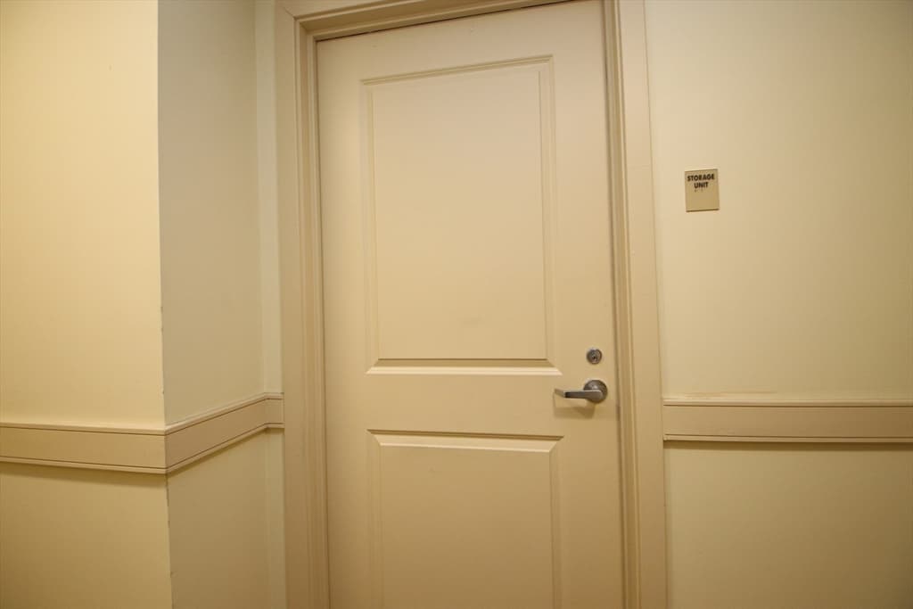 Condominium at 175 Cottage St. # 501, Chelsea MA 02150, Chelsea, photo 31 of 42