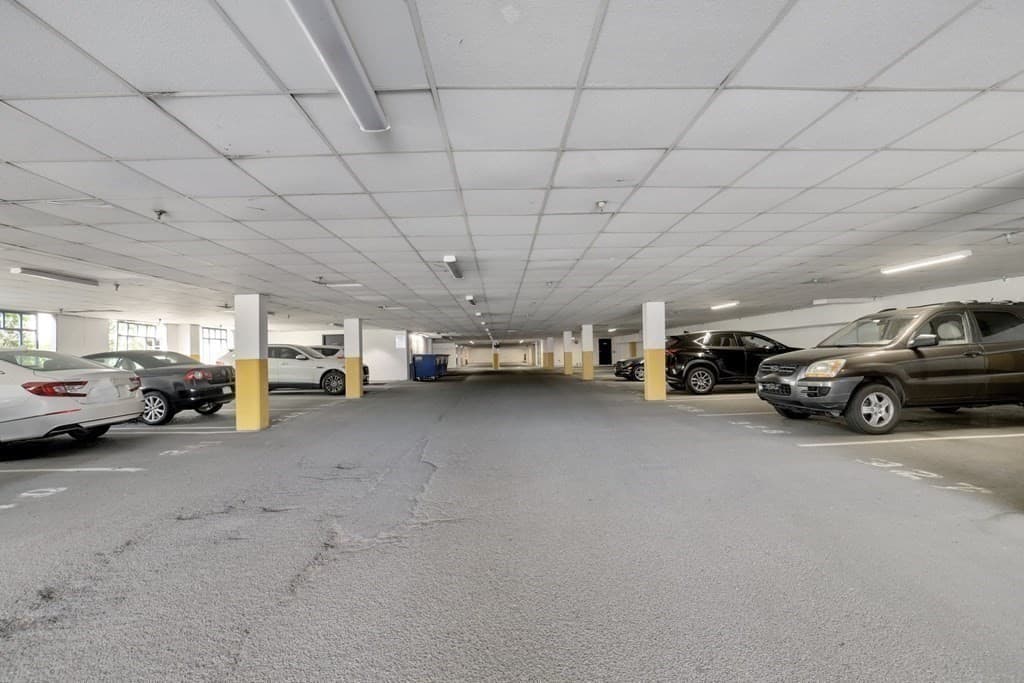 Condominium at 175 Cottage St. # 501, Chelsea MA 02150, Chelsea, photo 39 of 42