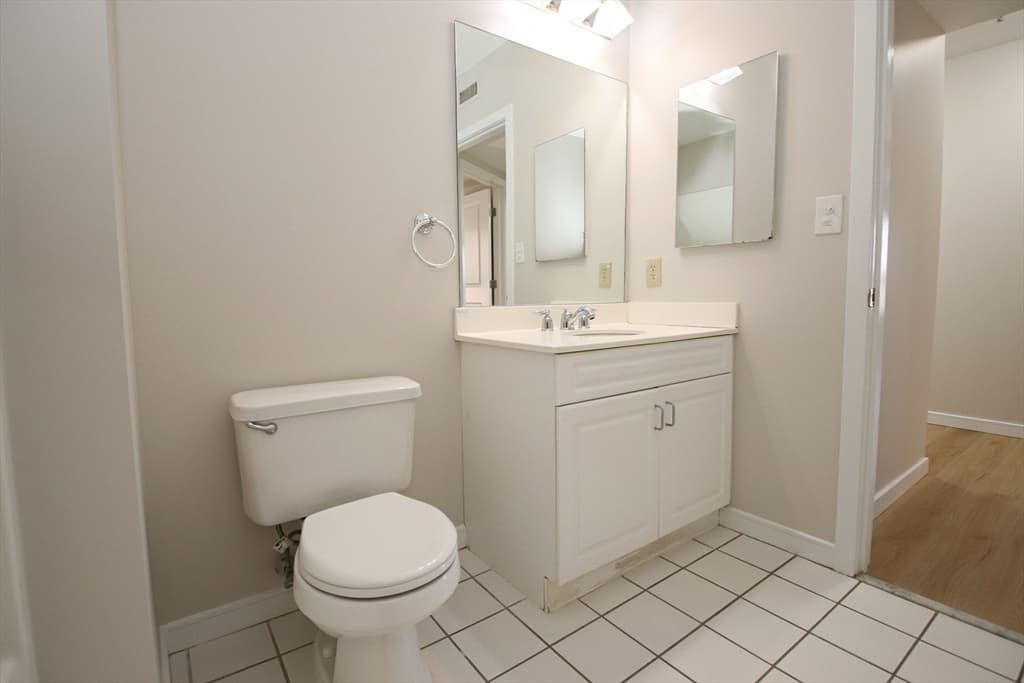Condominium at 175 Cottage St. # 501, Chelsea MA 02150, Chelsea, photo 29 of 42