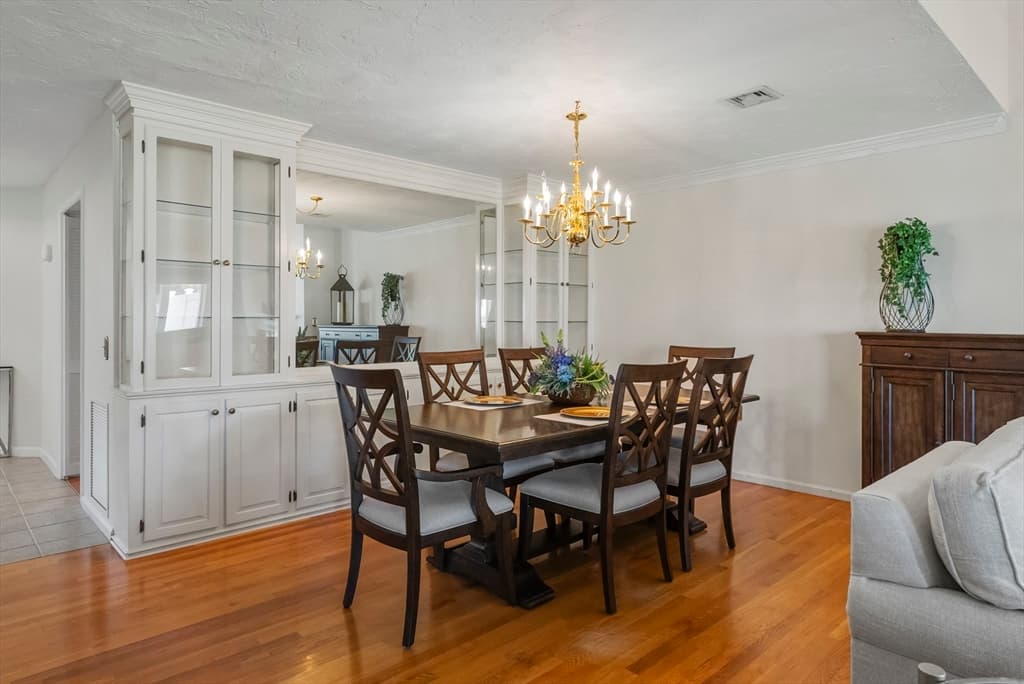 Condominium at 42 Fairway Dr, Plymouth MA 02360, Plymouth, photo 7 of 39