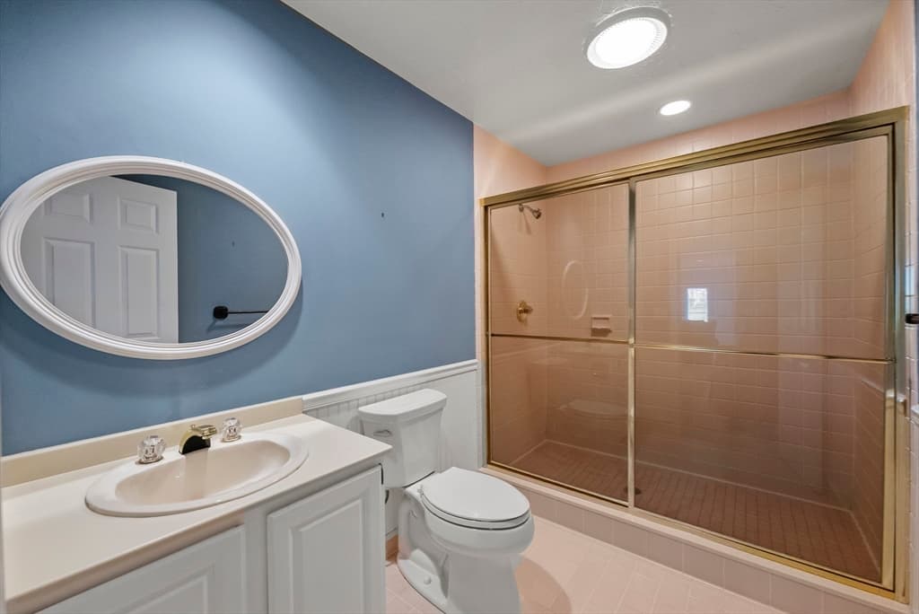 Condominium at 42 Fairway Dr, Plymouth MA 02360, Plymouth, photo 30 of 39