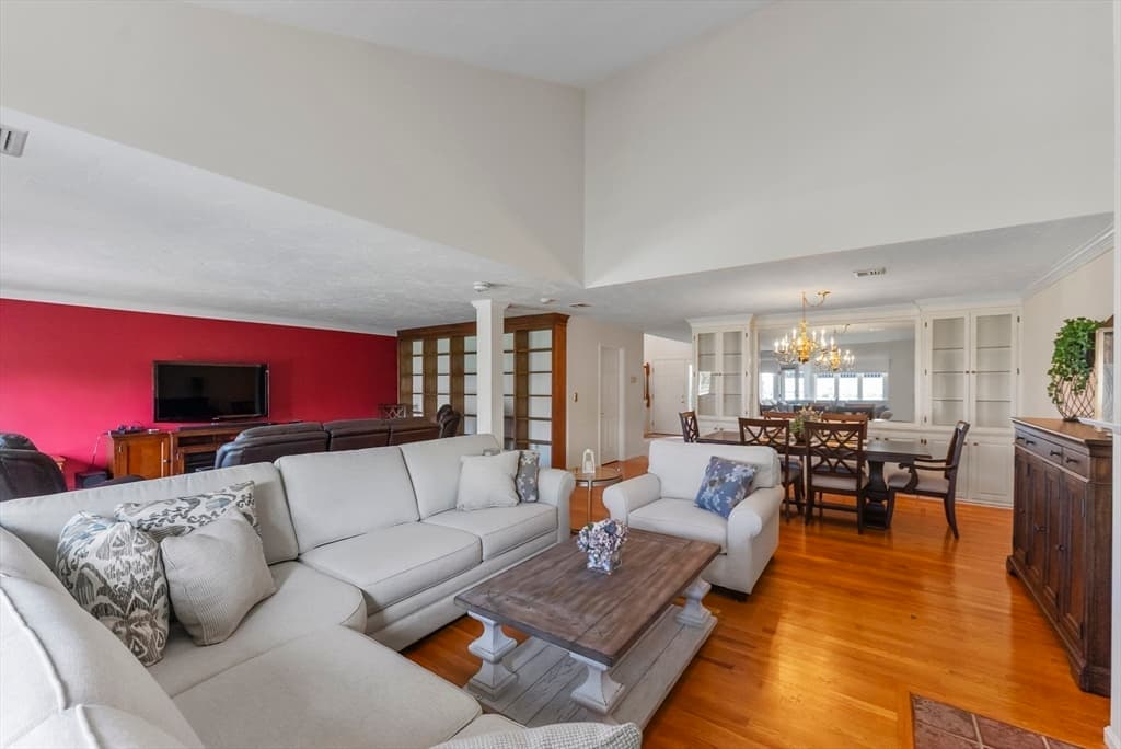 Condominium at 42 Fairway Dr, Plymouth MA 02360, Plymouth, photo 10 of 39