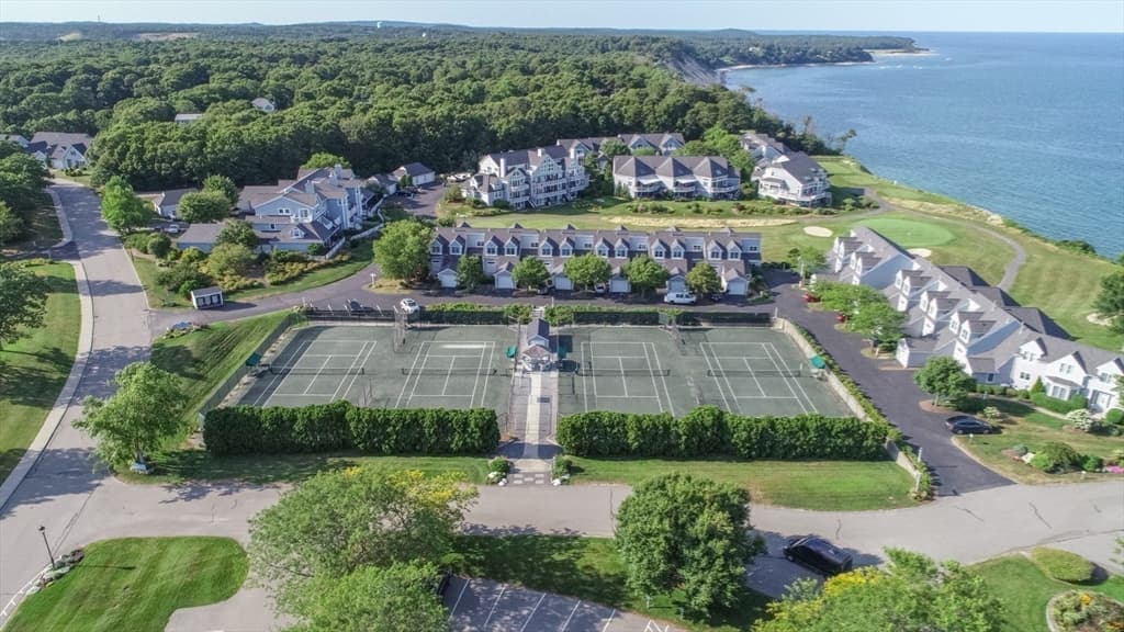 Condominium at 42 Fairway Dr, Plymouth MA 02360, Plymouth, photo 33 of 39