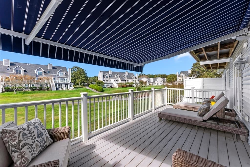 Condominium at 42 Fairway Dr, Plymouth MA 02360, Plymouth, photo 14 of 39