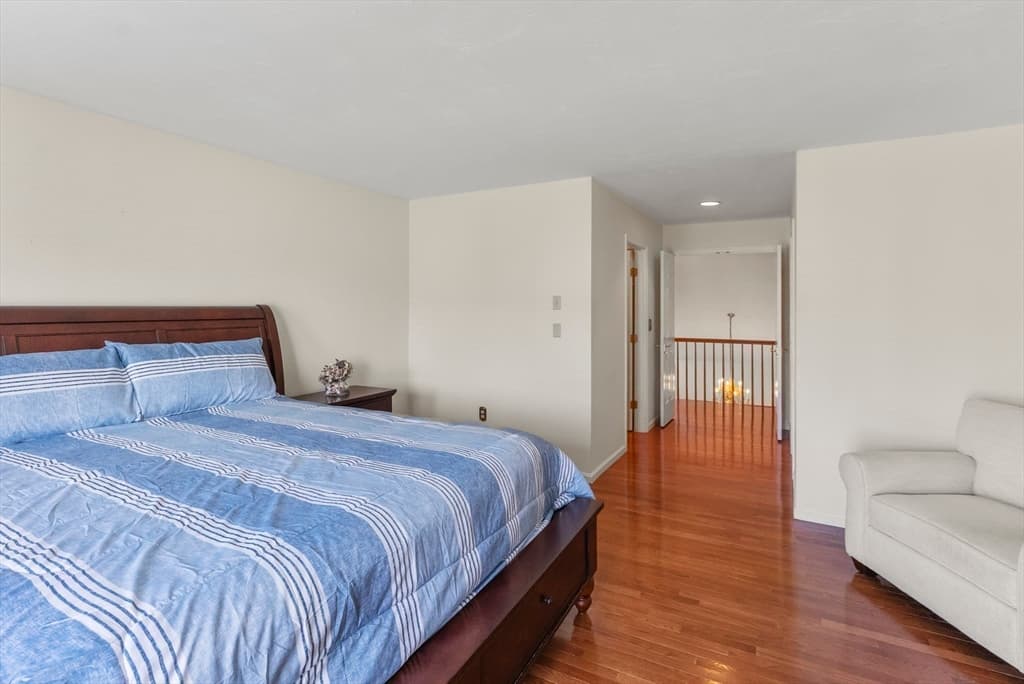 Condominium at 42 Fairway Dr, Plymouth MA 02360, Plymouth, photo 18 of 39