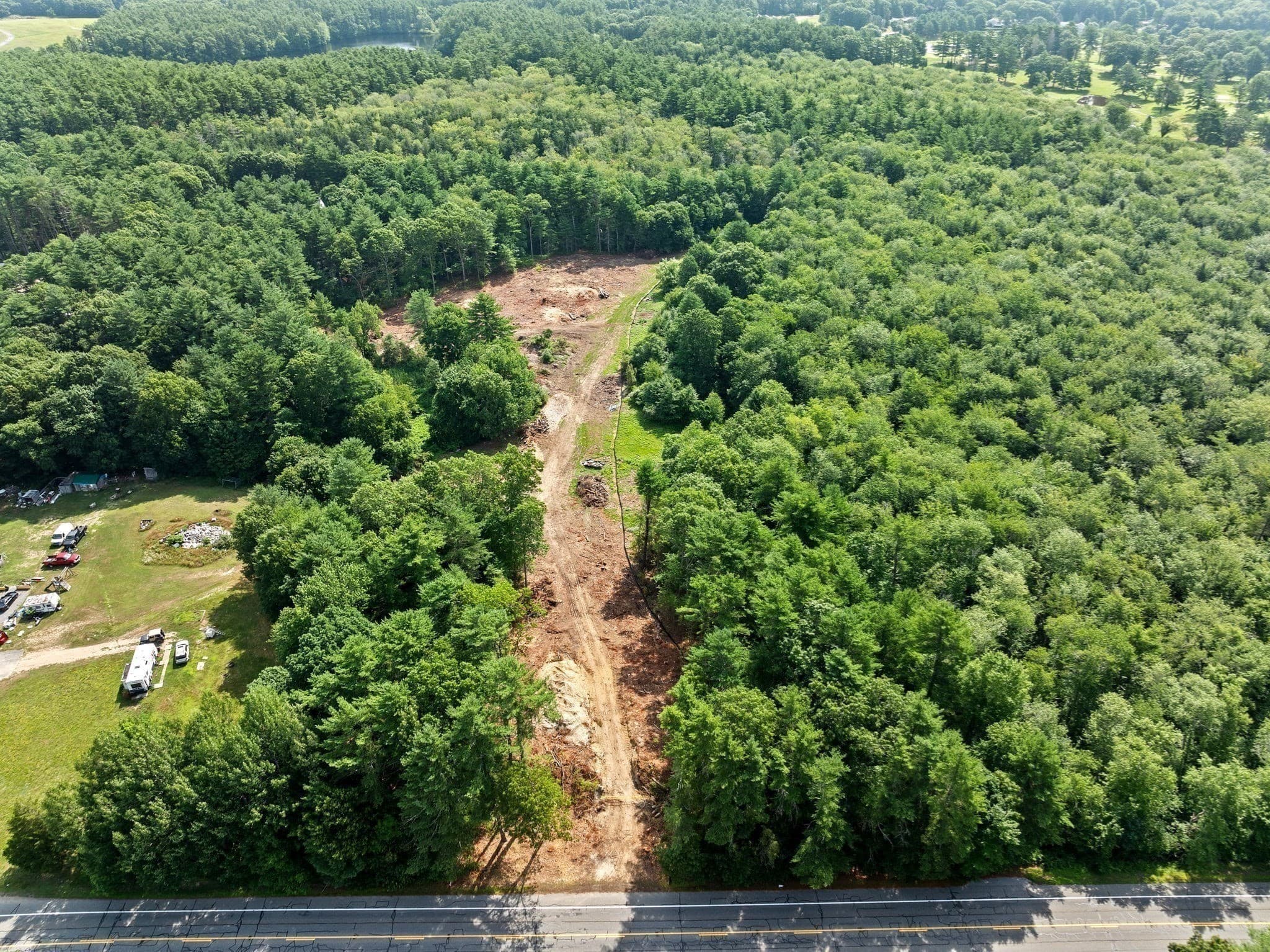 Commercial at 168 Bedford St., Lot 3, Lakeville MA 02347, Lakeville, photo 27 of 33