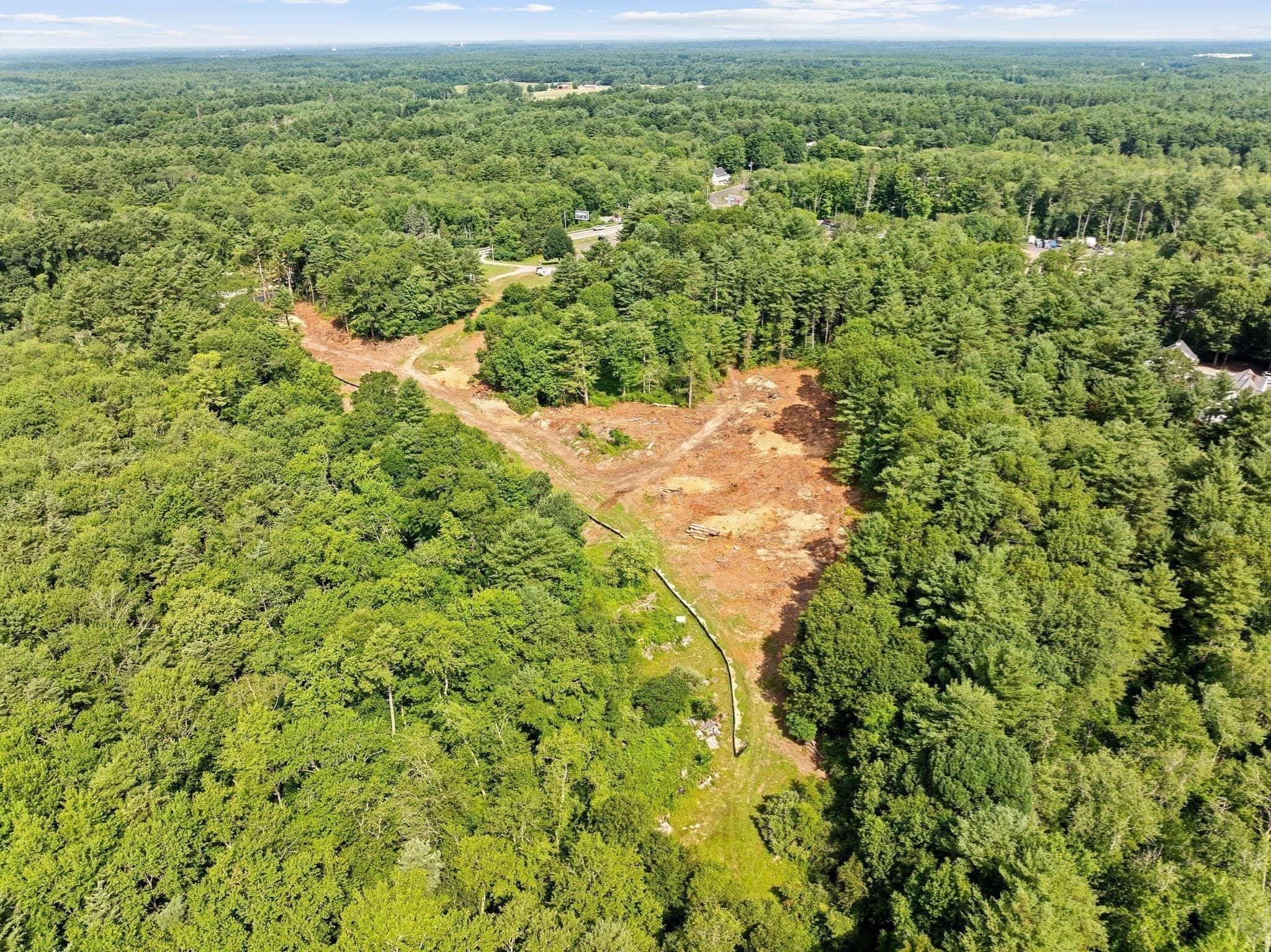 Commercial at 168 Bedford St., Lot 3, Lakeville MA 02347, Lakeville, photo 17 of 33