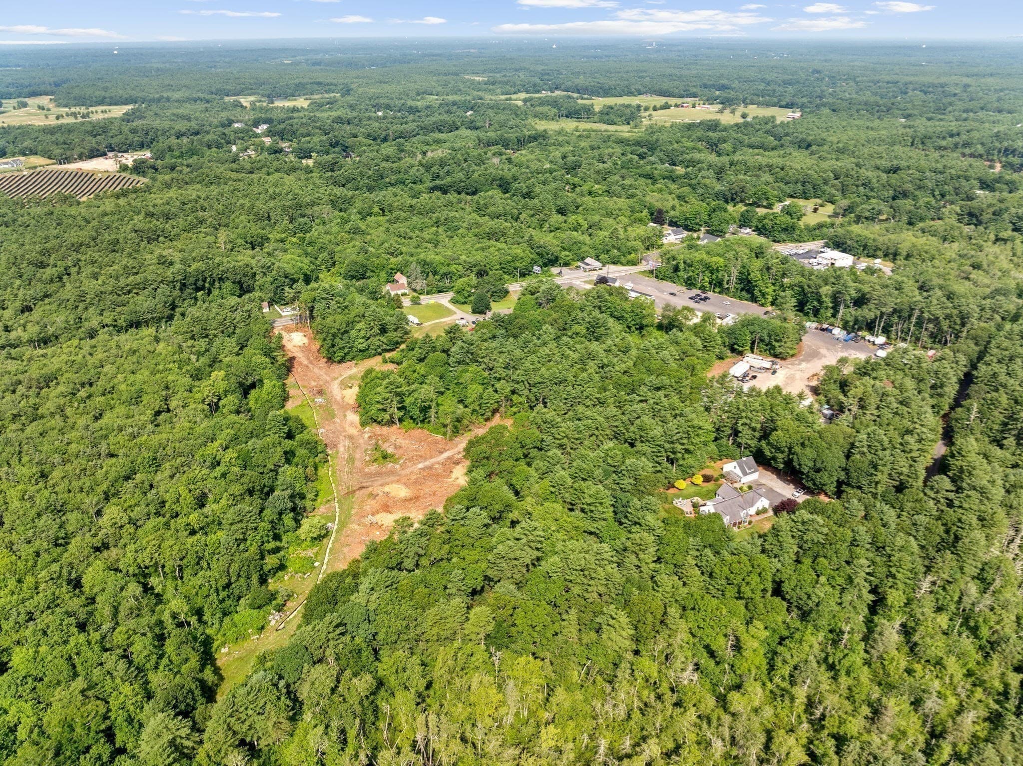 Commercial at 168 Bedford St., Lot 3, Lakeville MA 02347, Lakeville, photo 16 of 33