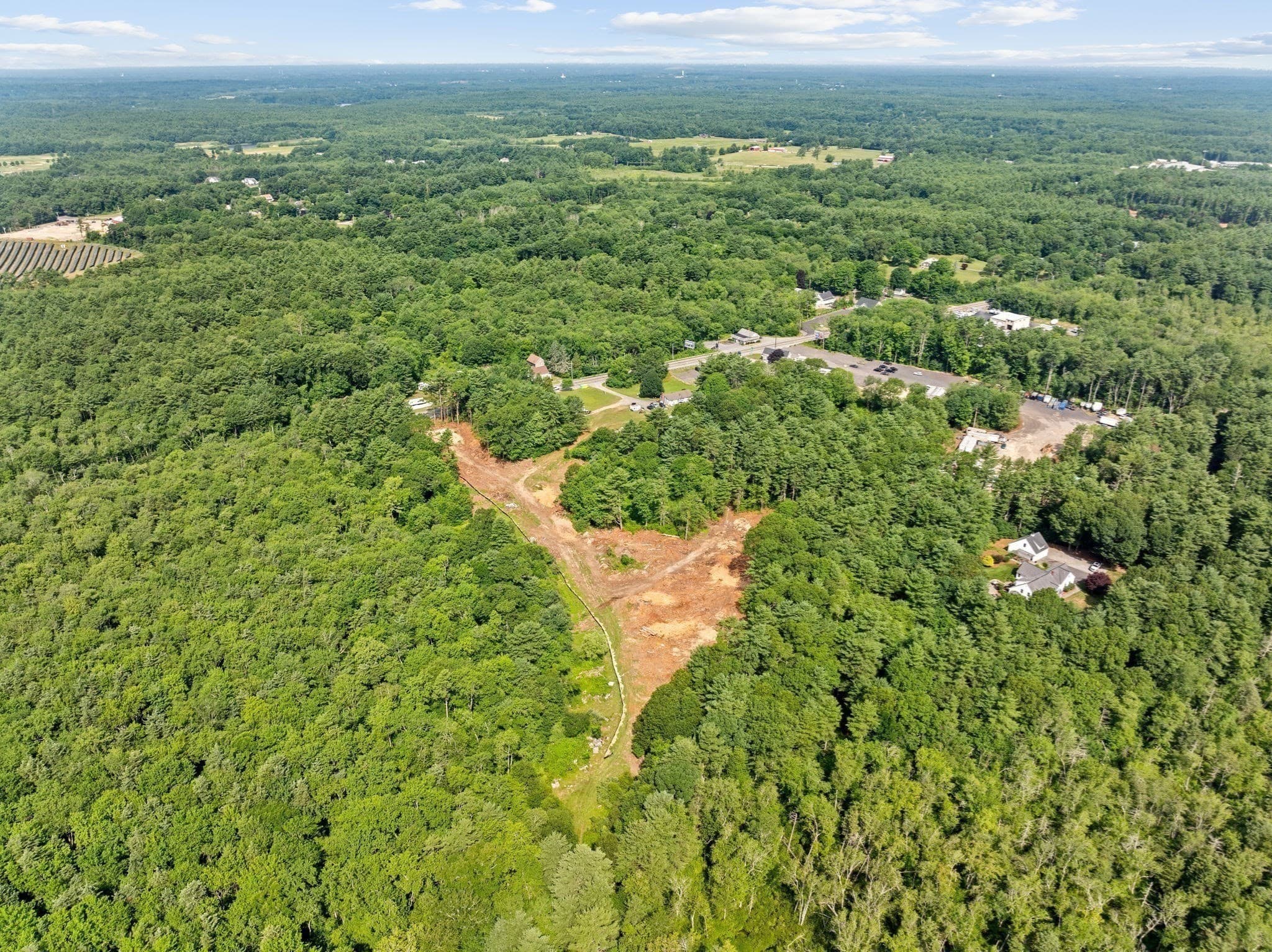 Commercial at 168 Bedford St., Lot 3, Lakeville MA 02347, Lakeville, photo 15 of 33