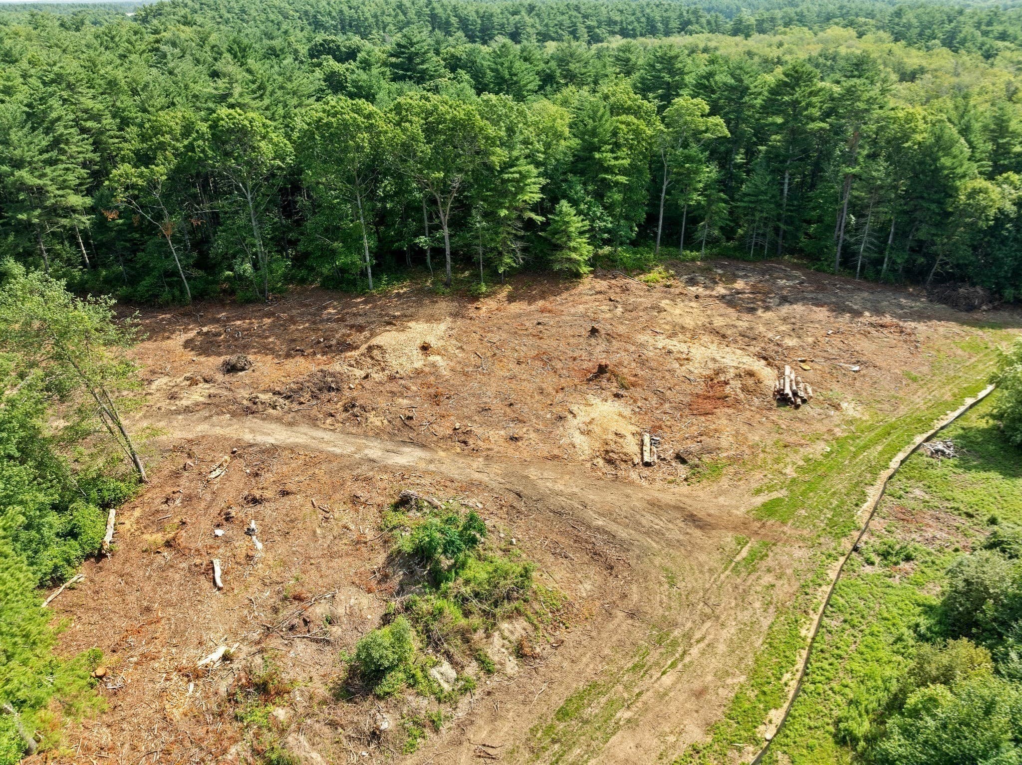 Commercial at 168 Bedford St., Lot 3, Lakeville MA 02347, Lakeville, photo 4 of 33