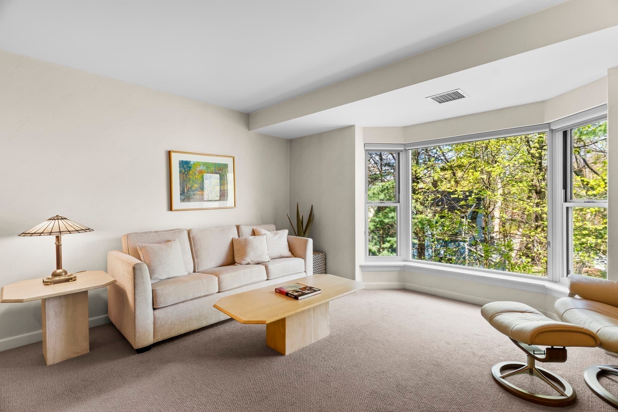 Condominium at 1 Watermill Pl # 316, Arlington MA 02476, Arlington, photo 2 of 38