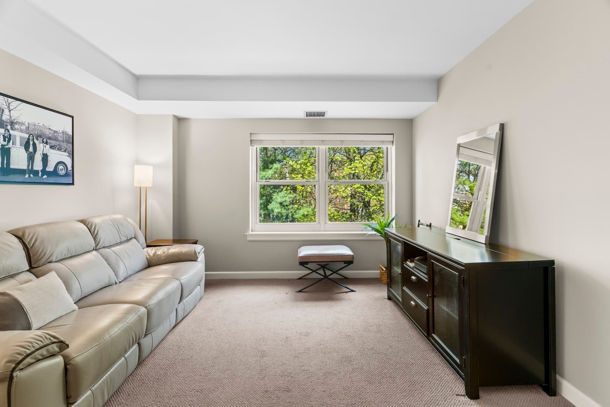 Condominium at 1 Watermill Pl # 316, Arlington MA 02476, Arlington, photo 22 of 38