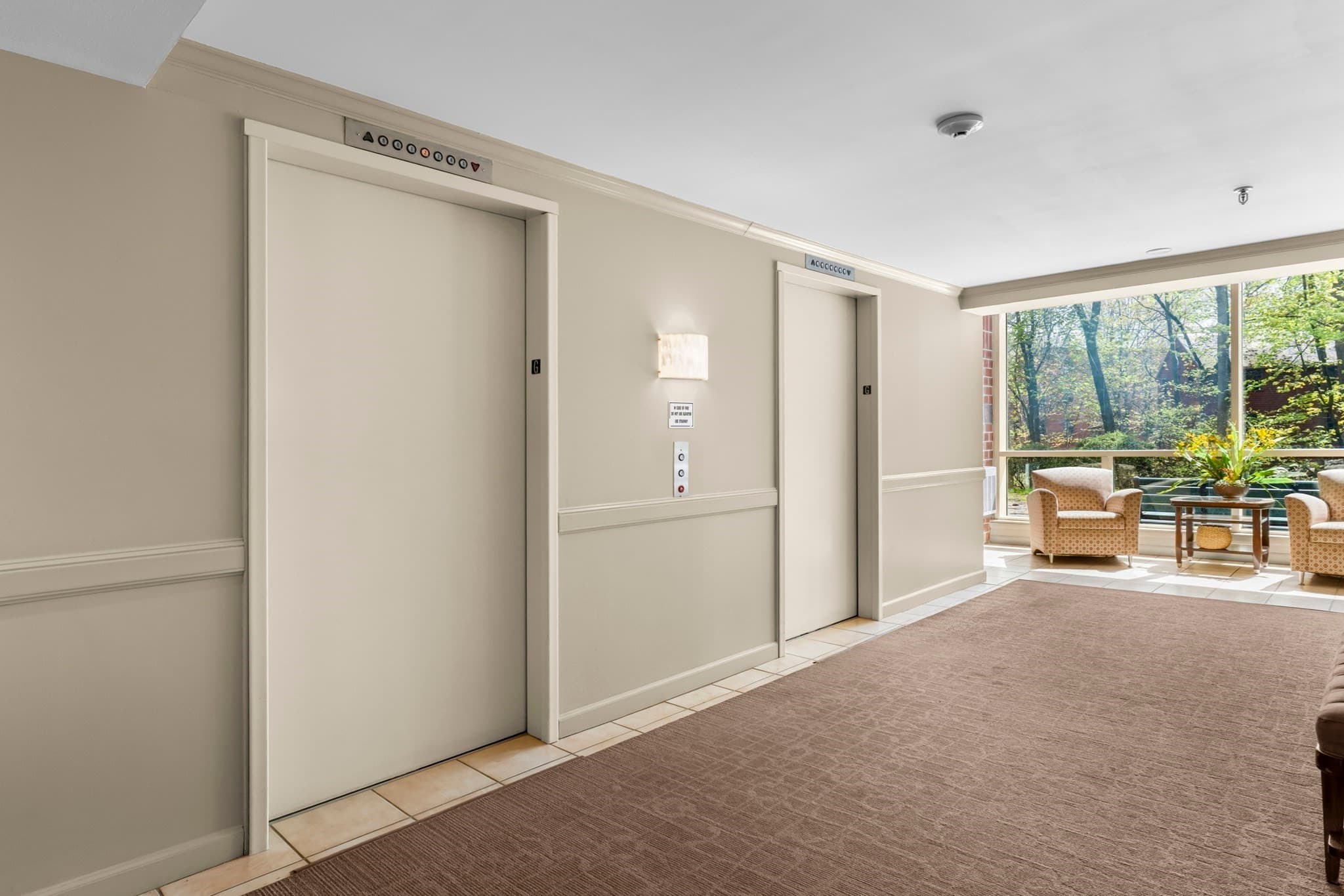 Condominium at 1 Watermill Pl # 316, Arlington MA 02476, Arlington, photo 28 of 38