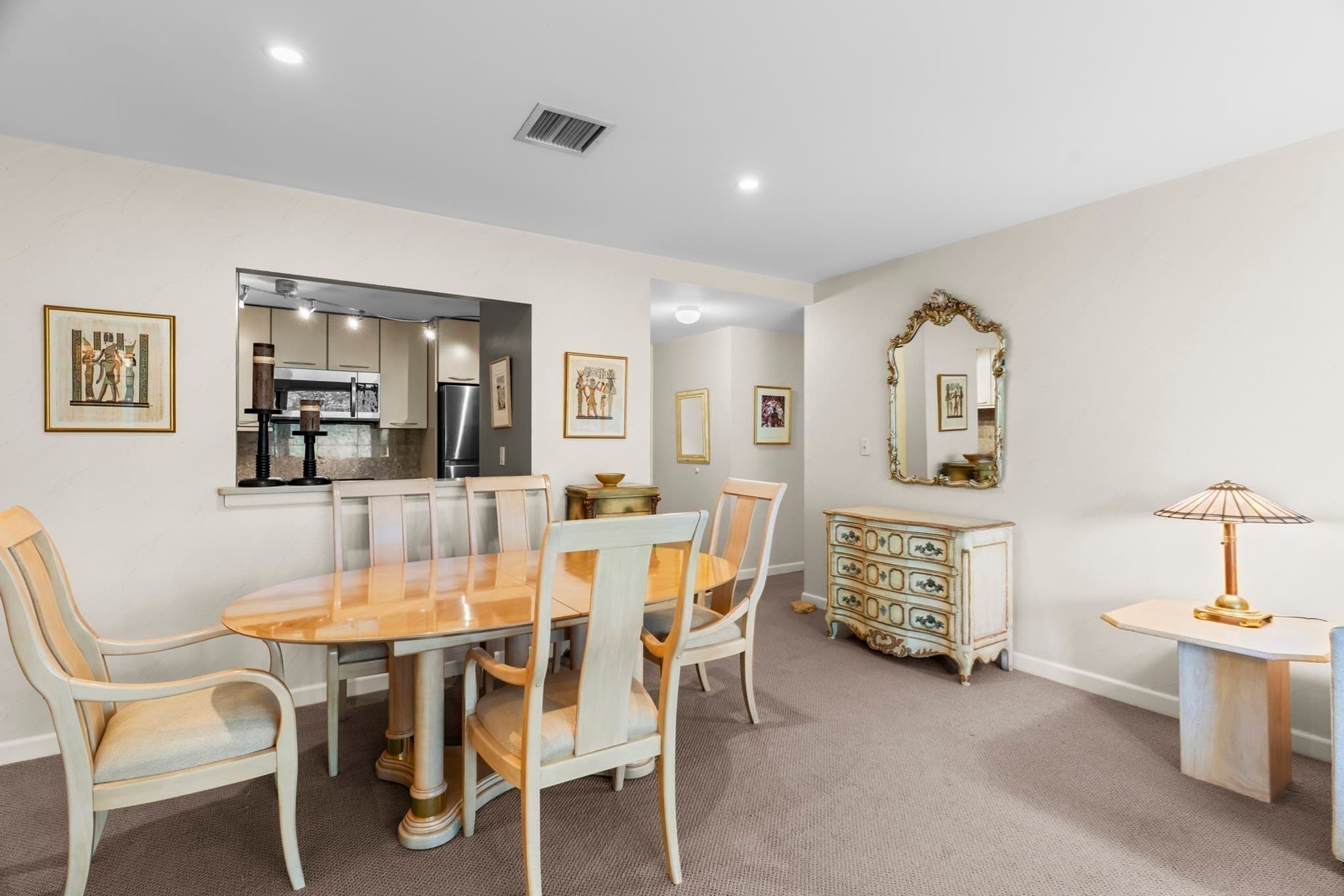Condominium at 1 Watermill Pl # 316, Arlington MA 02476, Arlington, photo 5 of 38