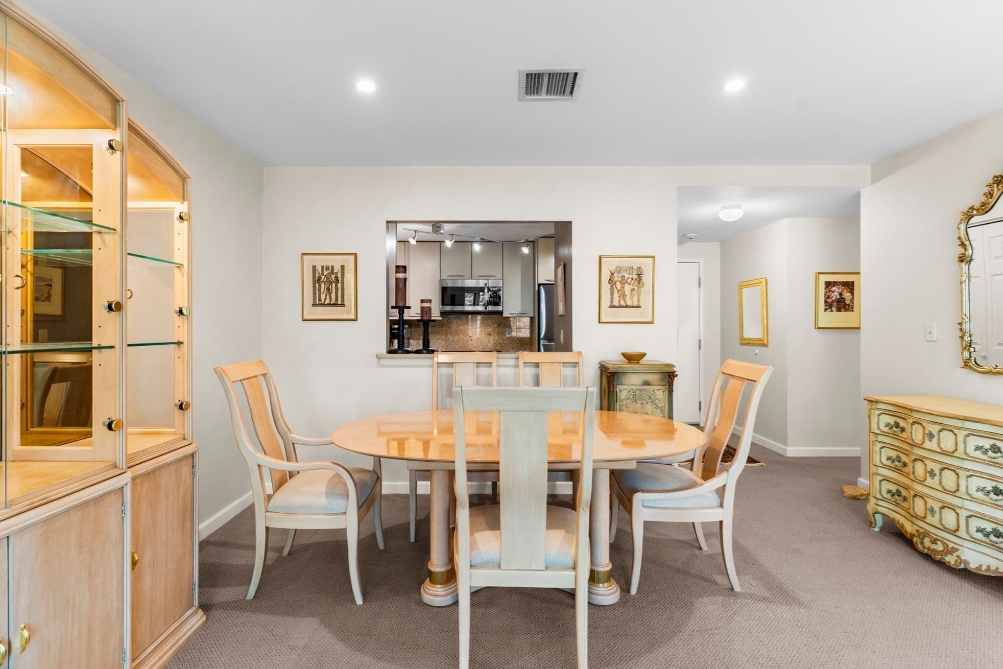 Condominium at 1 Watermill Pl # 316, Arlington MA 02476, Arlington, photo 9 of 38