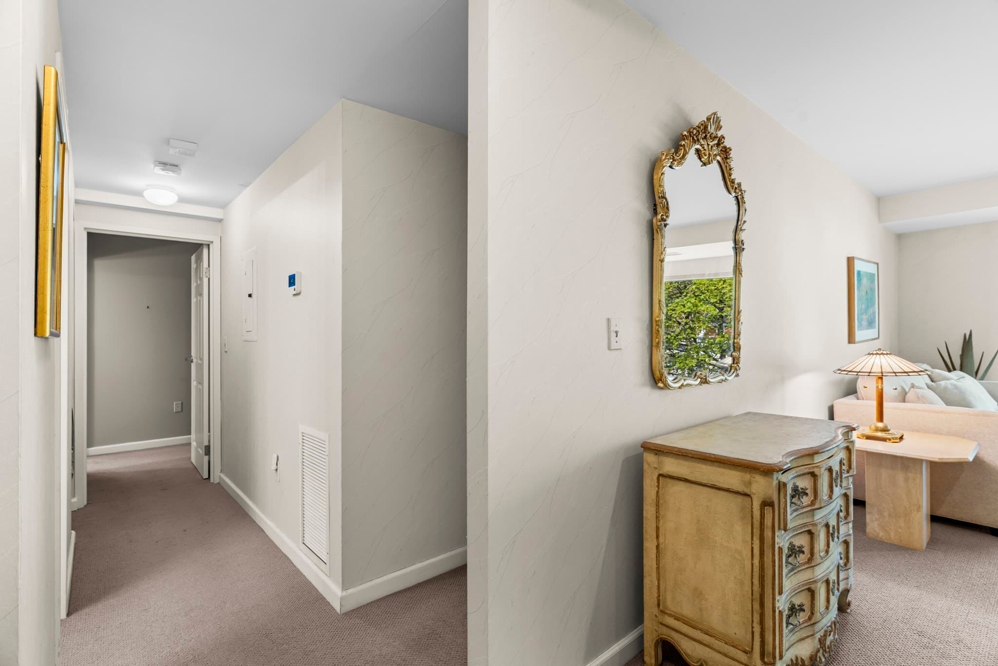 Condominium at 1 Watermill Pl # 316, Arlington MA 02476, Arlington, photo 14 of 38