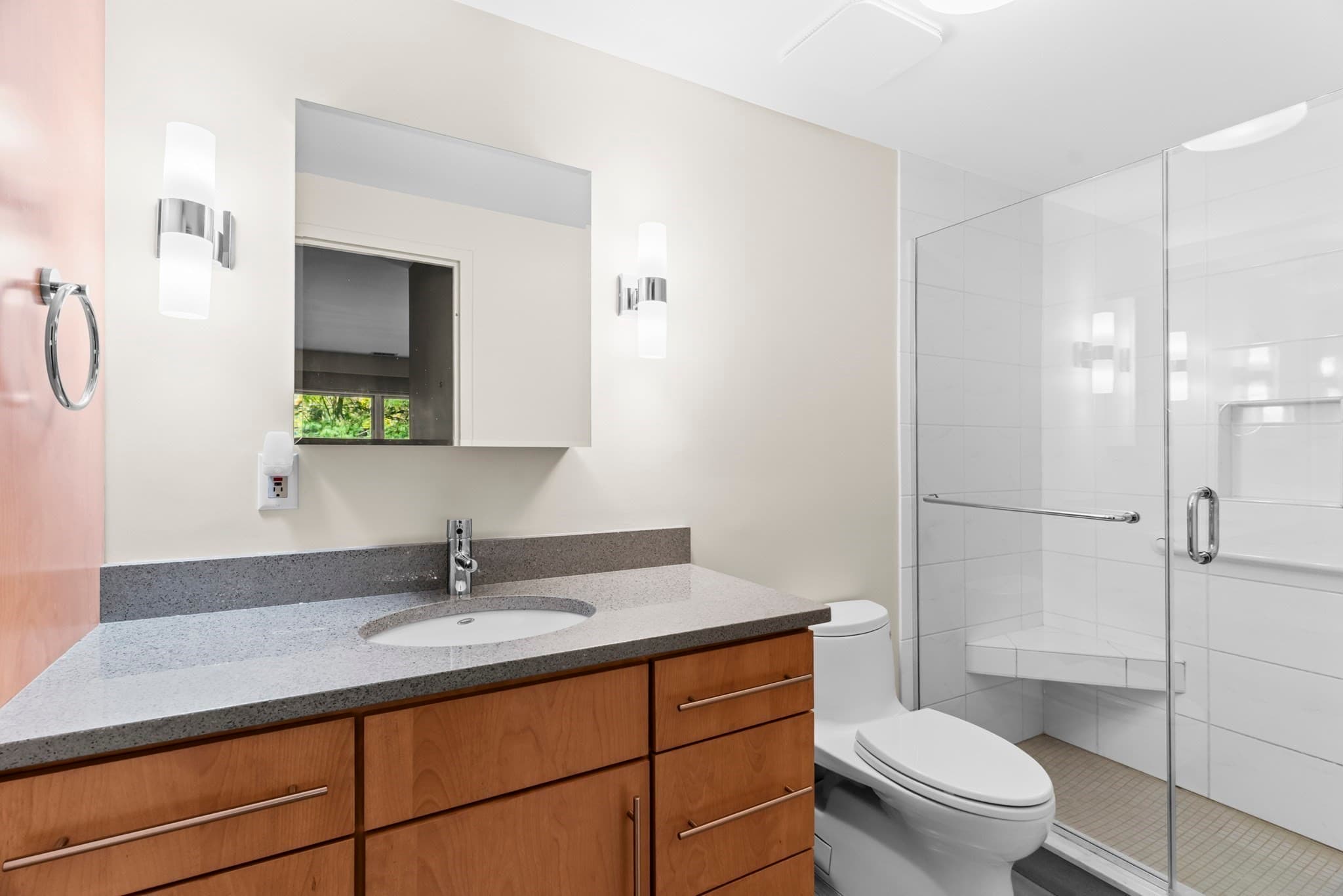Condominium at 1 Watermill Pl # 316, Arlington MA 02476, Arlington, photo 18 of 38