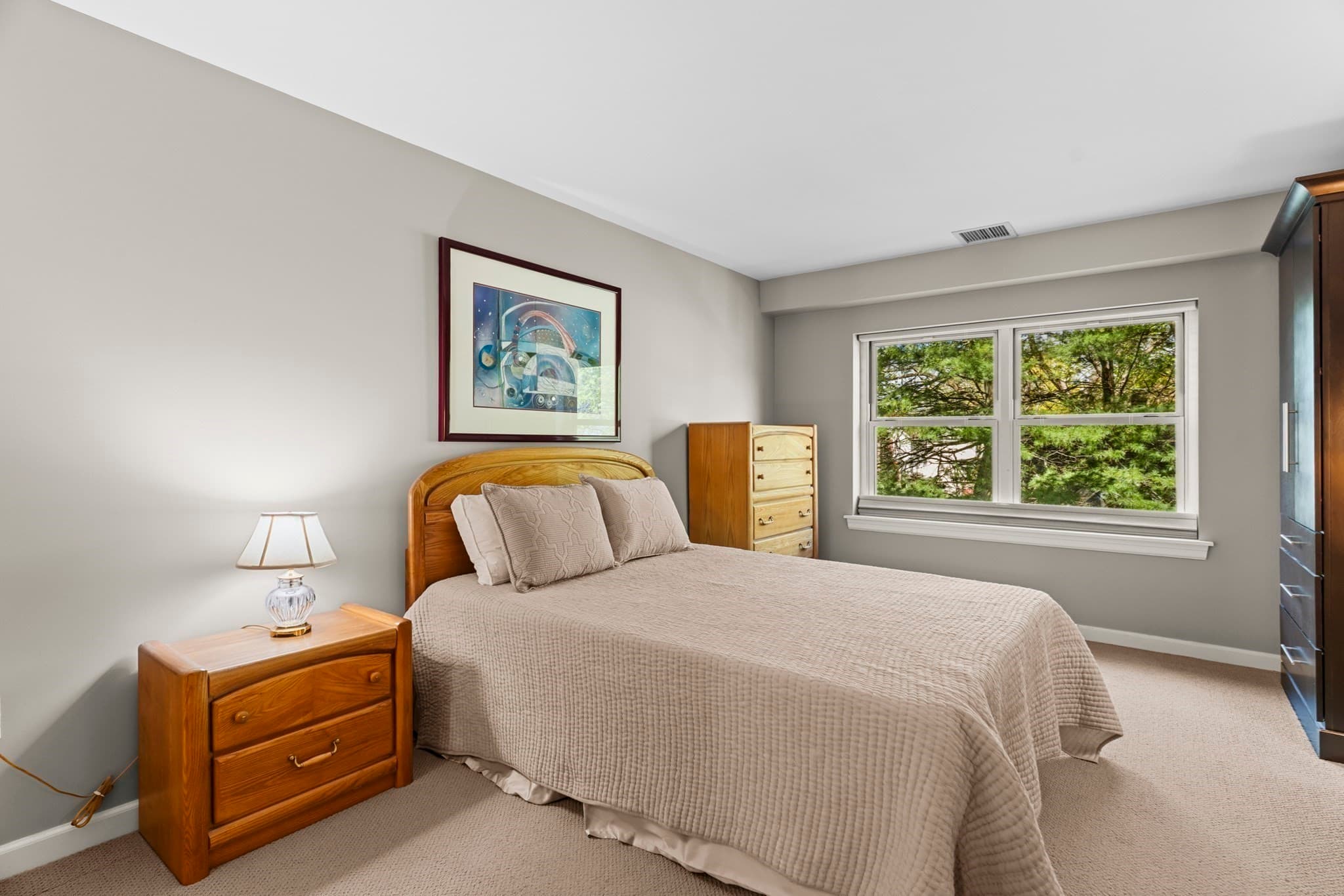 Condominium at 1 Watermill Pl # 316, Arlington MA 02476, Arlington, photo 15 of 38