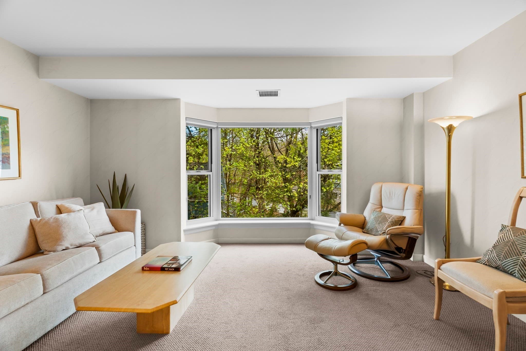 Condominium at 1 Watermill Pl # 316, Arlington MA 02476, Arlington, photo 11 of 38