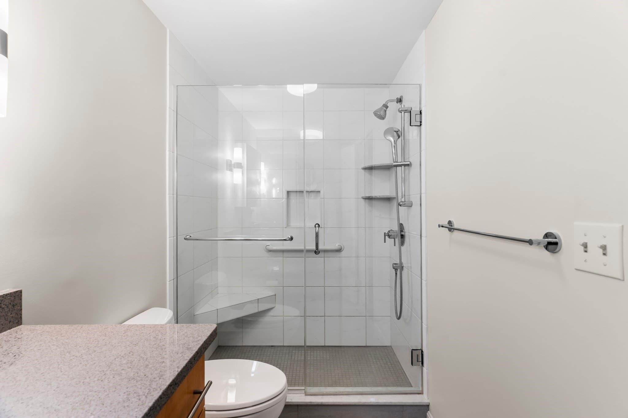 Condominium at 1 Watermill Pl # 316, Arlington MA 02476, Arlington, photo 19 of 38
