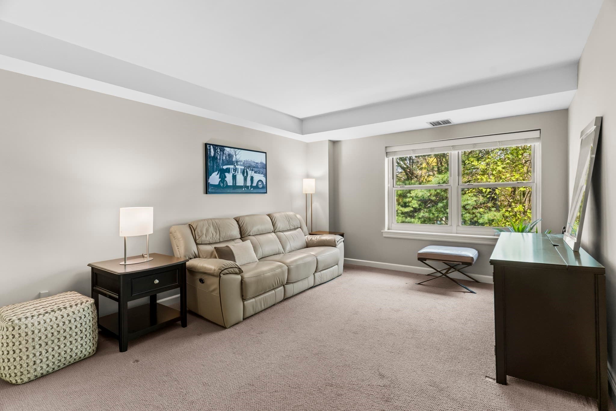 Condominium at 1 Watermill Pl # 316, Arlington MA 02476, Arlington, photo 21 of 38