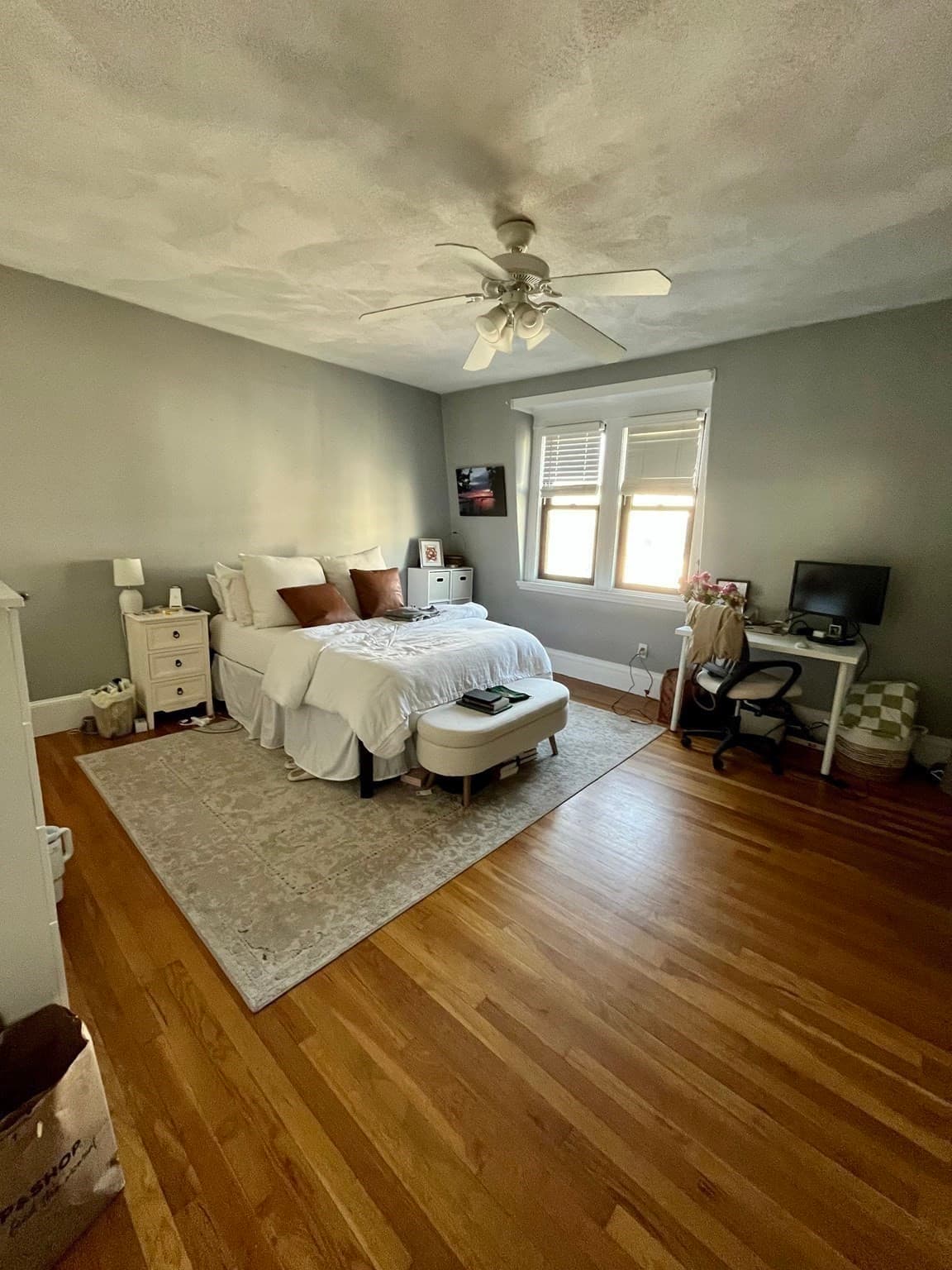 Single Family Residence at 659 E 6th St, Boston MA 02127, Boston, photo 7 of 13