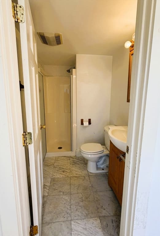 Single Family Residence at 481 Humphrey St, Swampscott MA 01907, Swampscott, photo 23 of 28