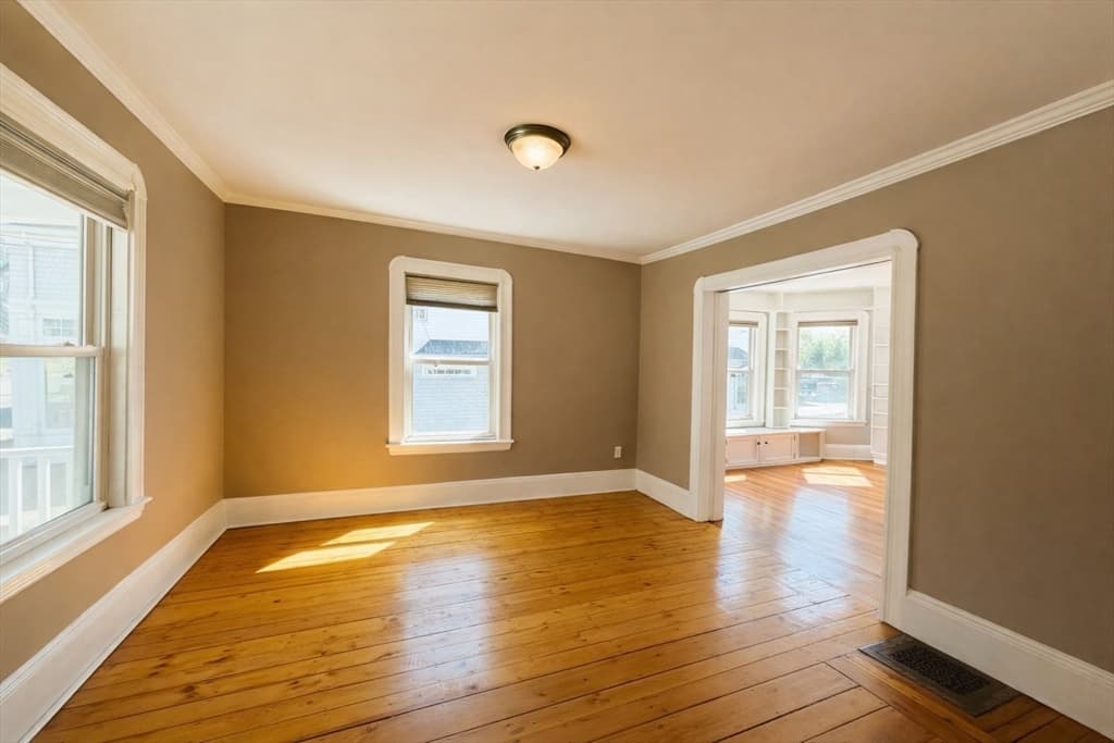 Single Family Residence at 481 Humphrey St, Swampscott MA 01907, Swampscott, photo 6 of 28