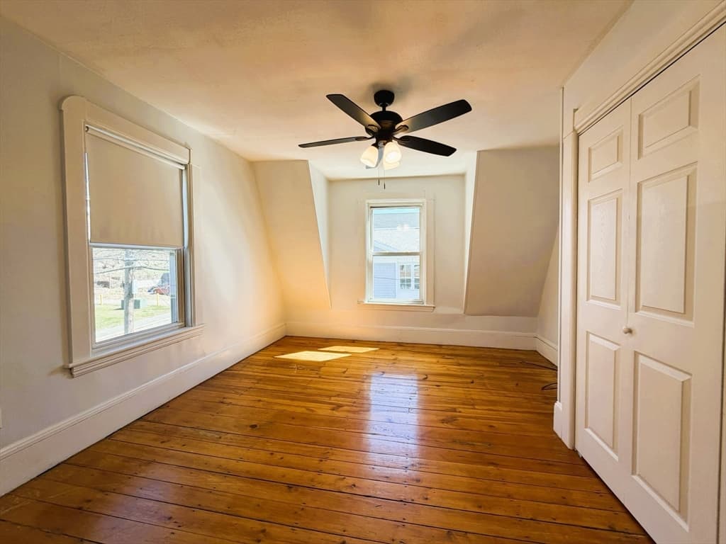 Single Family Residence at 481 Humphrey St, Swampscott MA 01907, Swampscott, photo 13 of 28