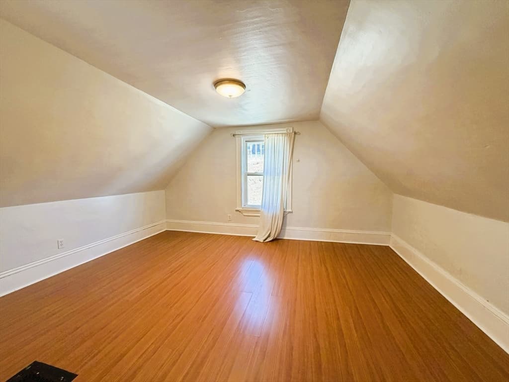 Single Family Residence at 481 Humphrey St, Swampscott MA 01907, Swampscott, photo 17 of 28
