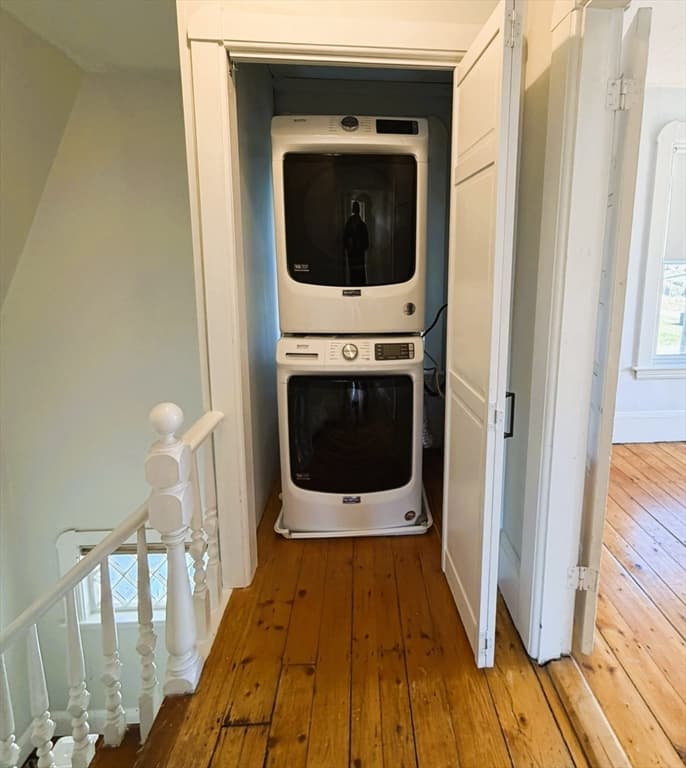 Single Family Residence at 481 Humphrey St, Swampscott MA 01907, Swampscott, photo 16 of 28