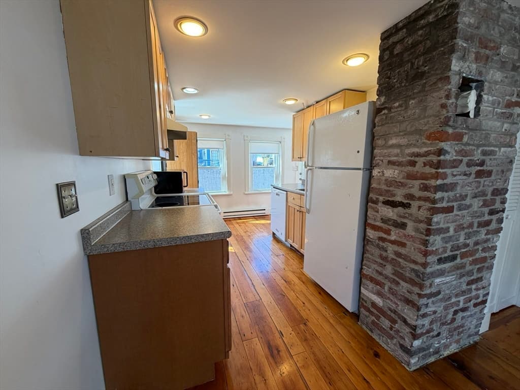 Single Family Residence at 481 Humphrey St, Swampscott MA 01907, Swampscott, photo 22 of 28