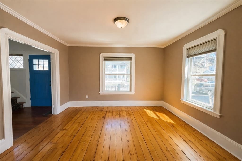Single Family Residence at 481 Humphrey St, Swampscott MA 01907, Swampscott, photo 5 of 28