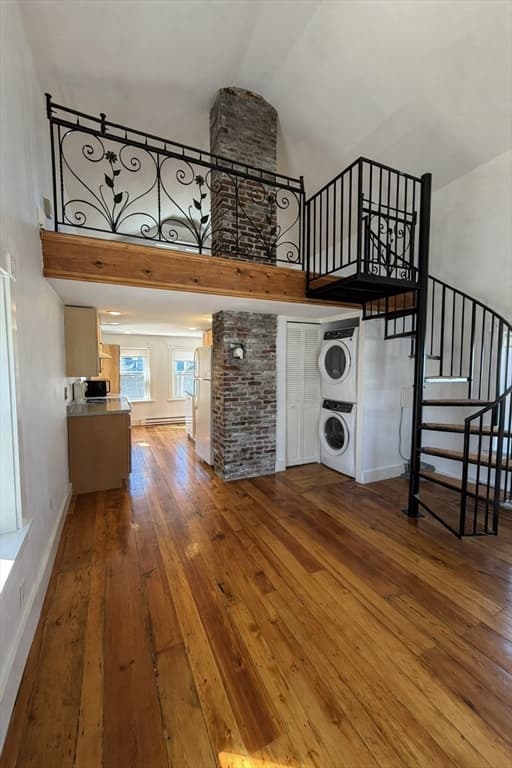 Single Family Residence at 481 Humphrey St, Swampscott MA 01907, Swampscott, photo 20 of 28