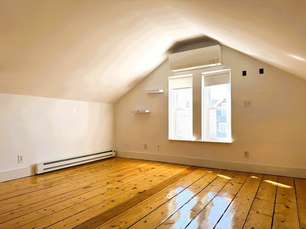 Single Family Residence at 481 Humphrey St, Swampscott MA 01907, Swampscott, photo 24 of 28