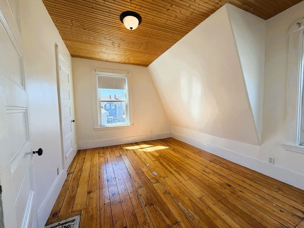 Single Family Residence at 481 Humphrey St, Swampscott MA 01907, Swampscott, photo 14 of 28